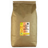 NESTELBERGER Haferflocken grob - 5 kg
