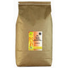 NESTELBERGER Rollgerste - 5 kg