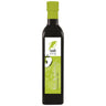 ÖLMÜHLE RAAB Apfelessig - 500 ml