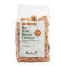 HANFLAND Hanf Beeren Crunchy - 400 g