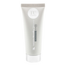 NOVACARE Natürliche Aufbau-Zahncreme - 75 ml