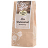 ROSENFELLNER Urkornbrot Backmischung - 500 g