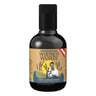 GENUSSKOARL Wiener Würze - 250 ml