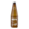 SONNENSTAR Ingwer Shots - 0,33 l