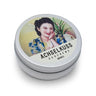 ACHSELKUSS Deocreme Monoi - 50 g